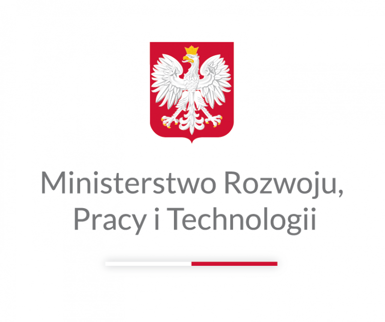 XXI Ogólnopolski Konkurs Papieski objęty honorowym patronatem Ministerstwa Rozwoju, Pracy i Technologii