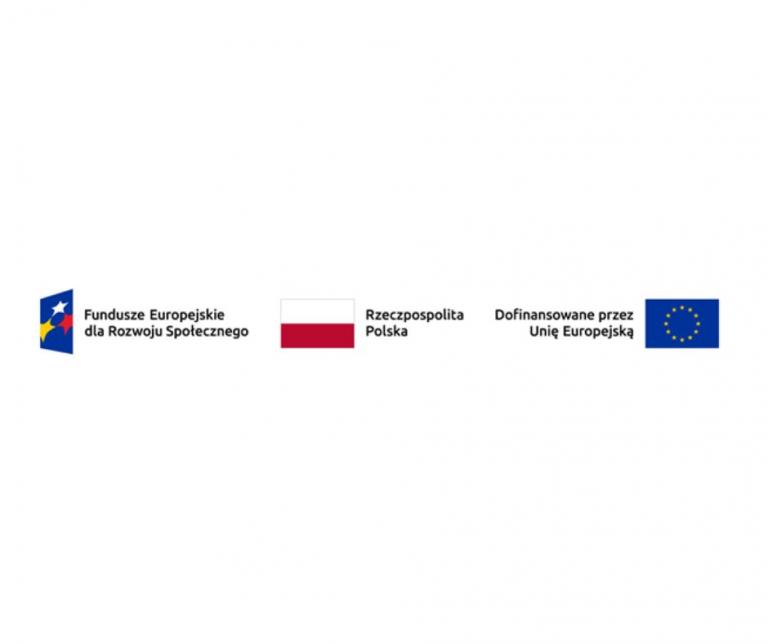 „Zagraniczne praktyki drogą do sukcesu na europejskim rynku pracy”