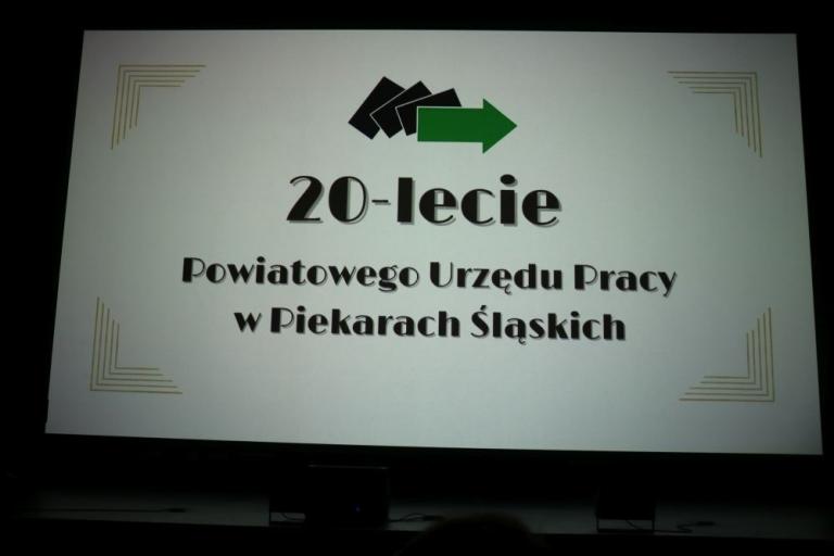 20 - LECIE PUP W PIEKARACH ŚLĄSKICH
