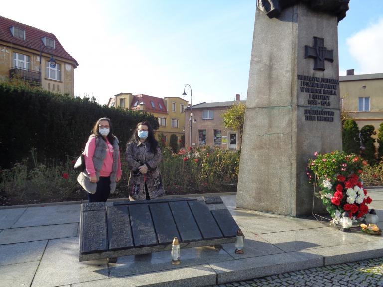 Narodowe Święto Niepodległości w OHP