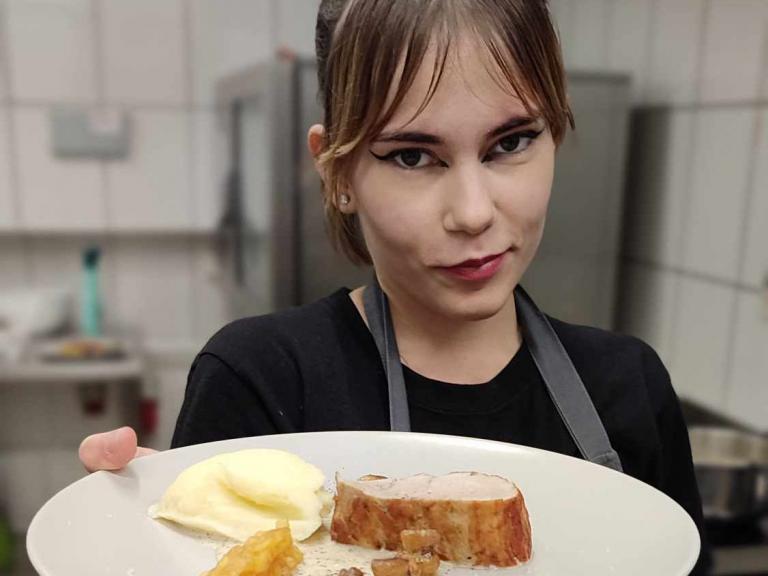 Białystok: Catering – jak przygotować dobre menu i zaskoczyć gości?