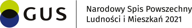 Narodowy Spis Powszechny Ludności i Mieszkań 2021 trwa