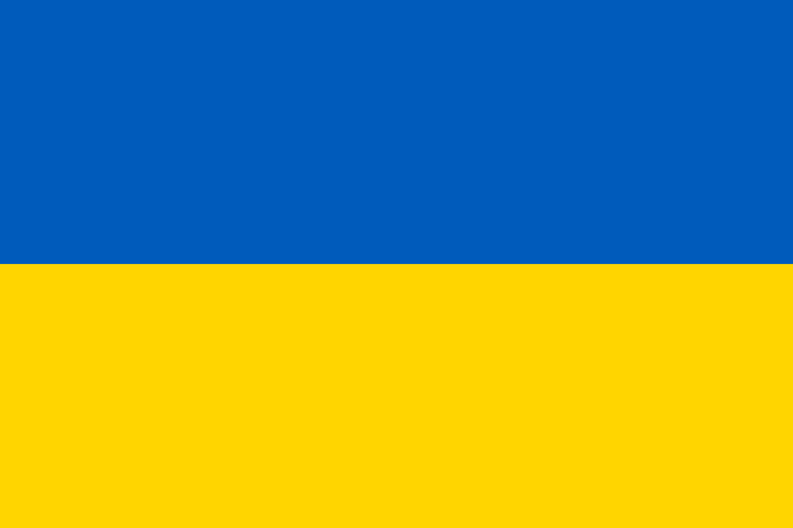 Flag of Ukrainesvg