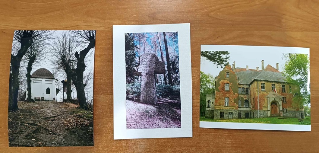 Znamy laureatów Wojewódzkiego Konkursu Fotograficznego. 