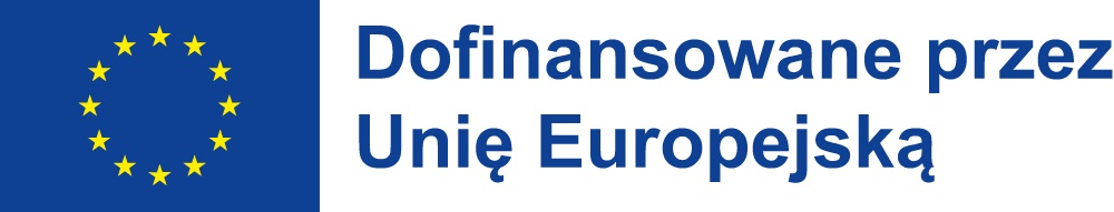 PL Dofinansowane przez UE