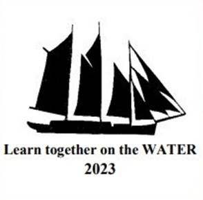 230705 logo