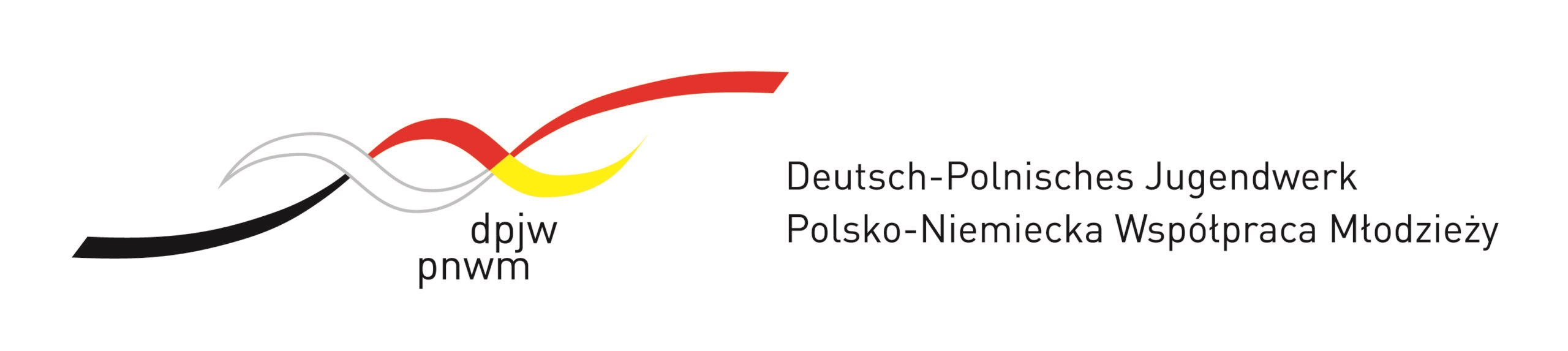 Logo PNWM POZIOM JPG