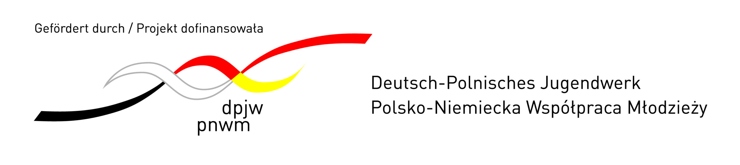 Logo PNWM POZIOM RGB do internetu z dopiskiem 1 002
