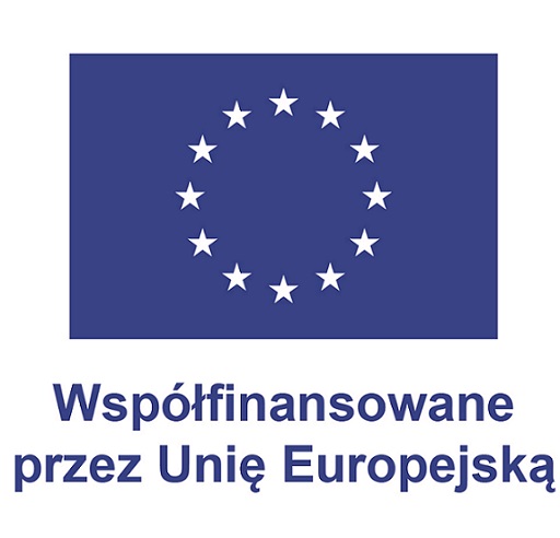 P05_SZII_Logo_UE_współfinansowane.jpg