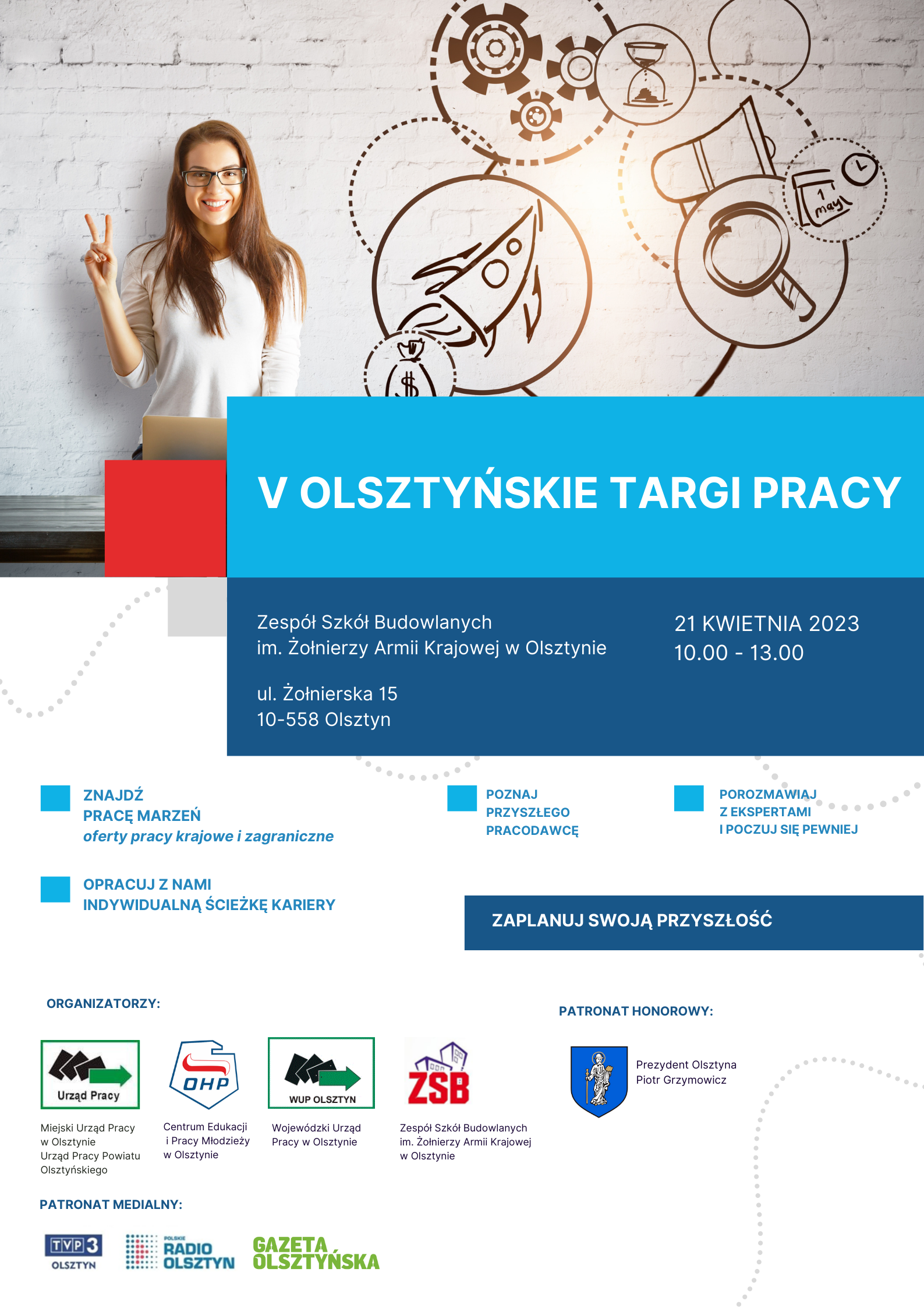 Plakat_V_Olsztyńskie_Targi_Pracy.png