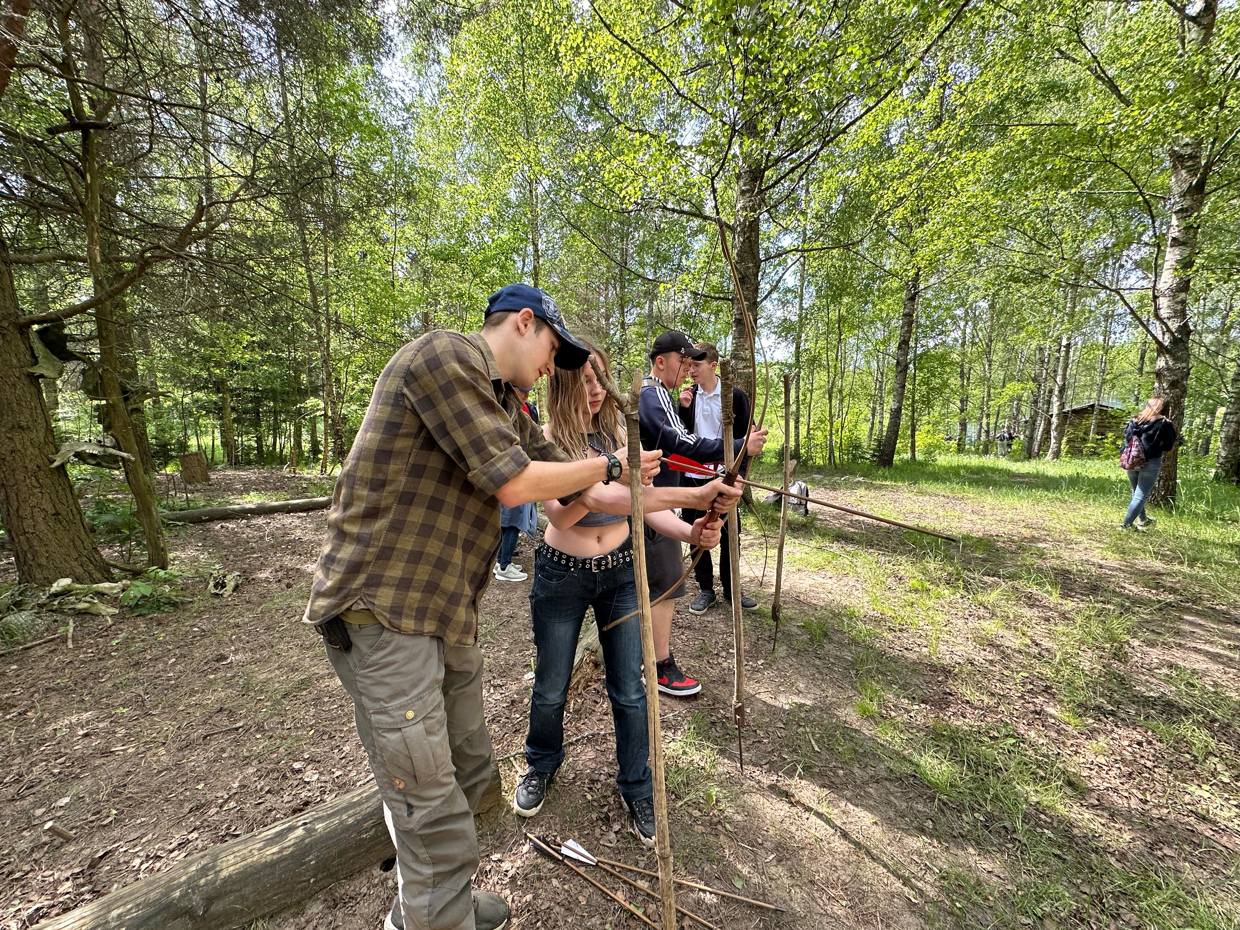 Gołdap 20.05.2024 4