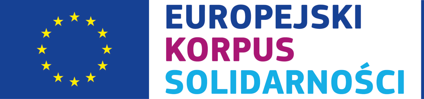 eur korpus solidarnosci 14 04 2022