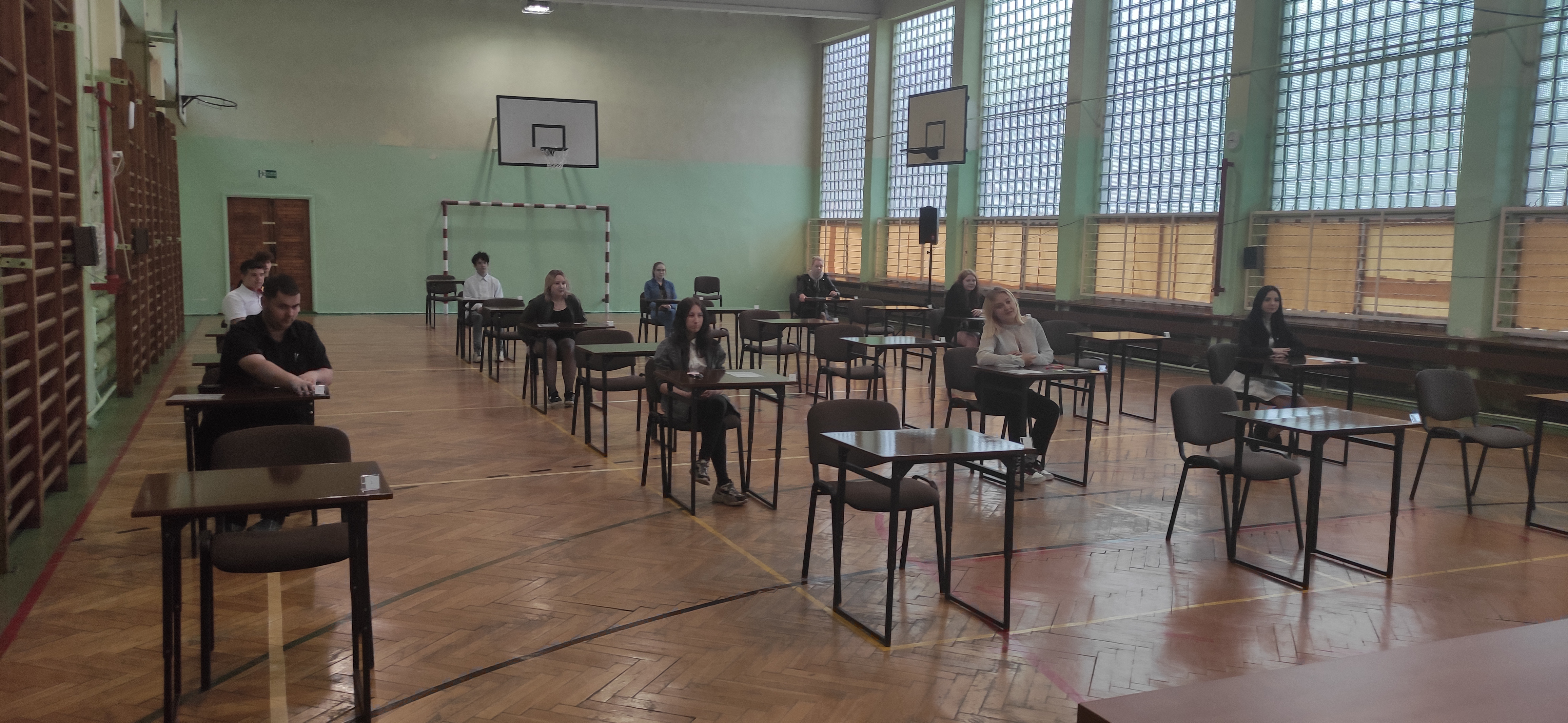 ZAPO 26 05 2022 egzaminy koszalin