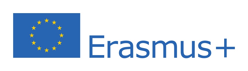 1280px Erasmus Logo