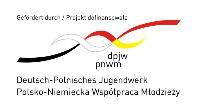 Logo PNWM PION JPG z dopiskiem