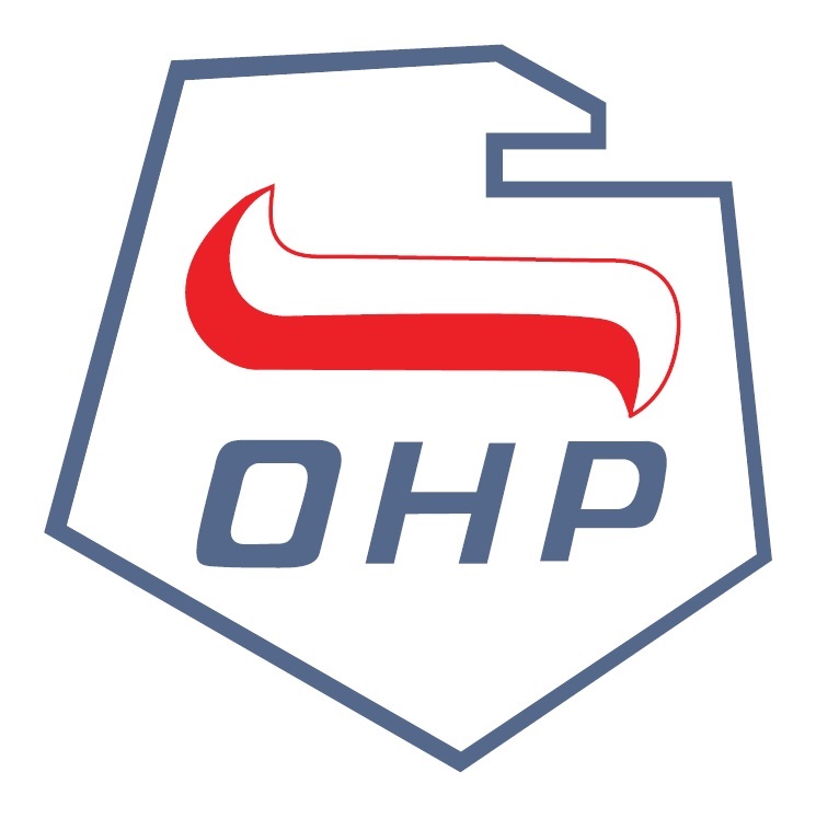 logo_OHP.jpg