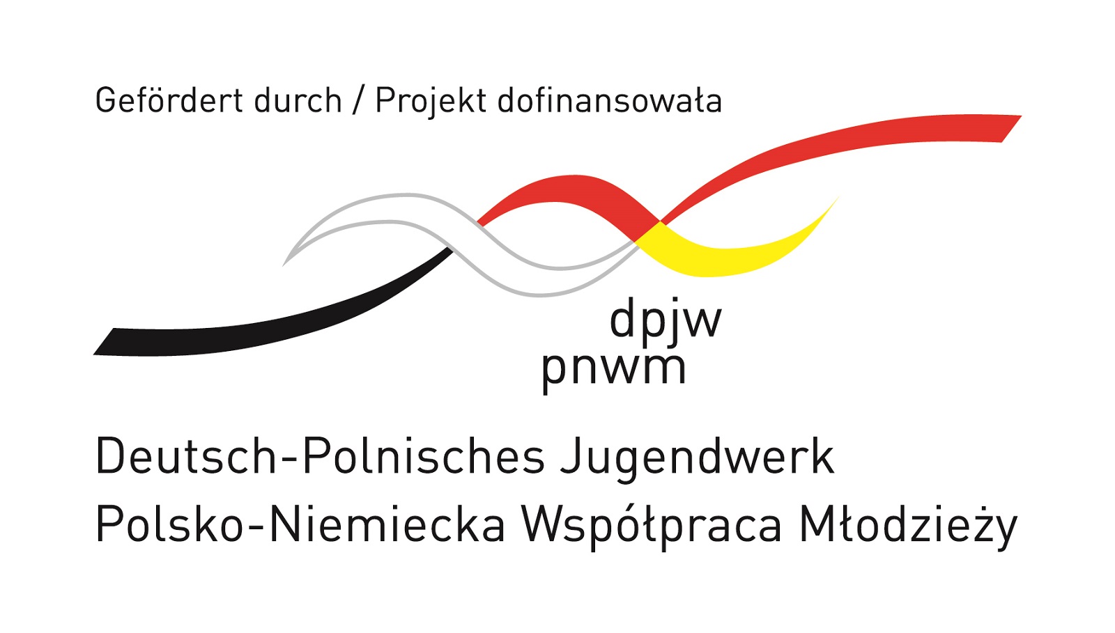 logo pnwm dopisek pion CMYK 1