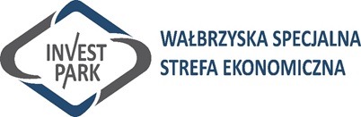 walbrzyska_strefa_ekonomiczna.jpg