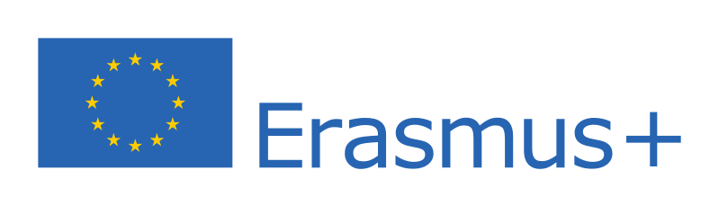799px Erasmus Logo