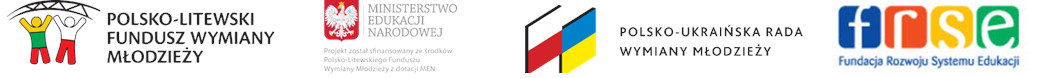 pwk spotkewaluacyjne 22102019 logo
