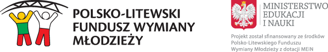 logo fundusz litewski