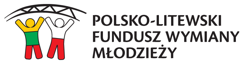plfwm logo polskie